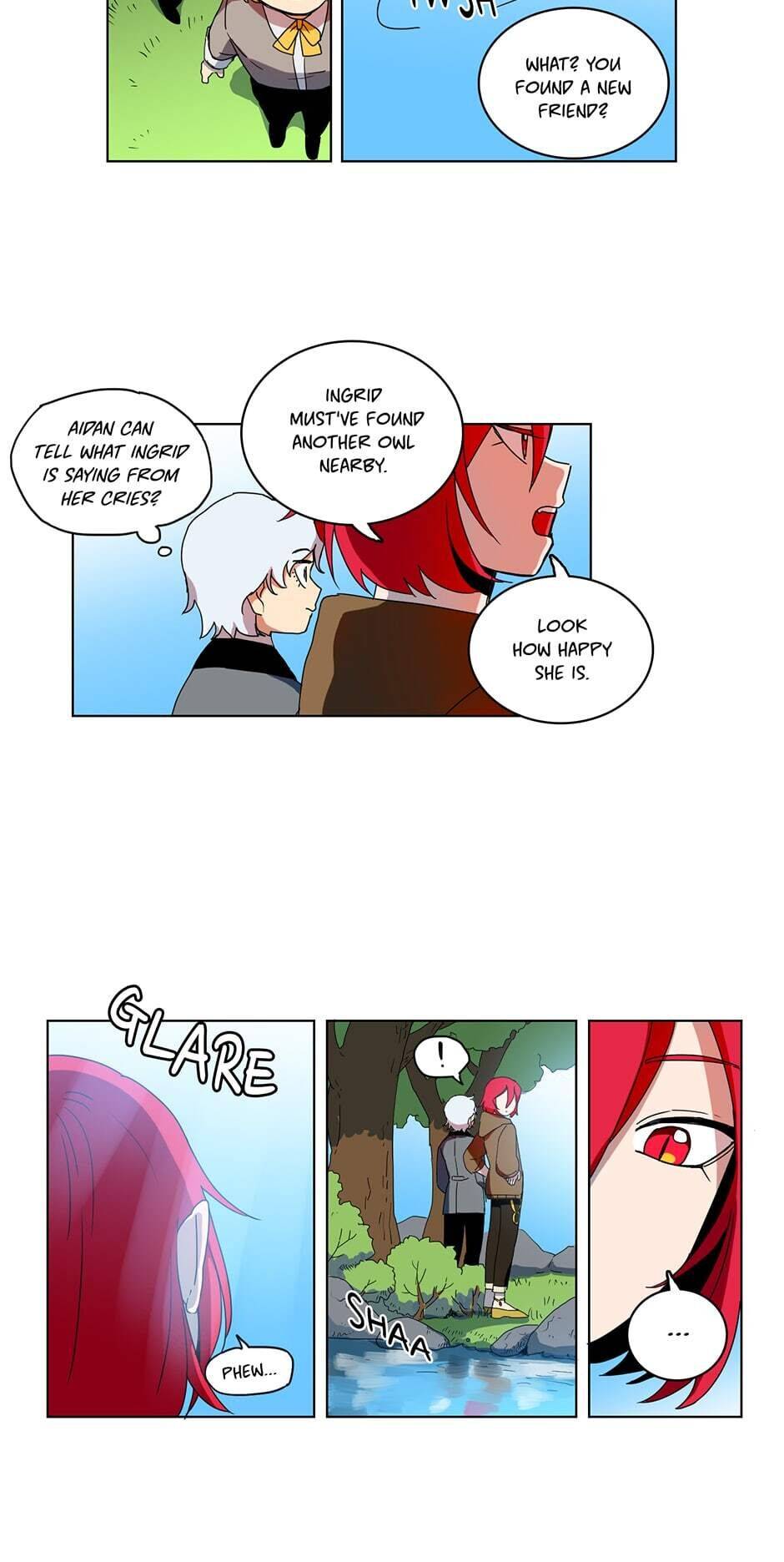 Chapter 24 - Image 12
