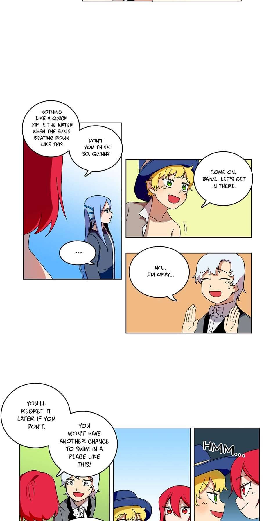 Chapter 24 - Image 14