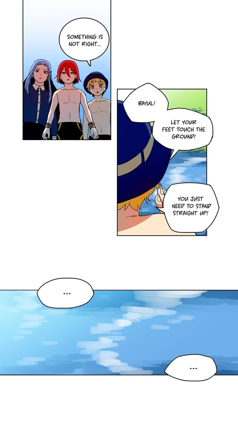 Chapter 24 - Image 19