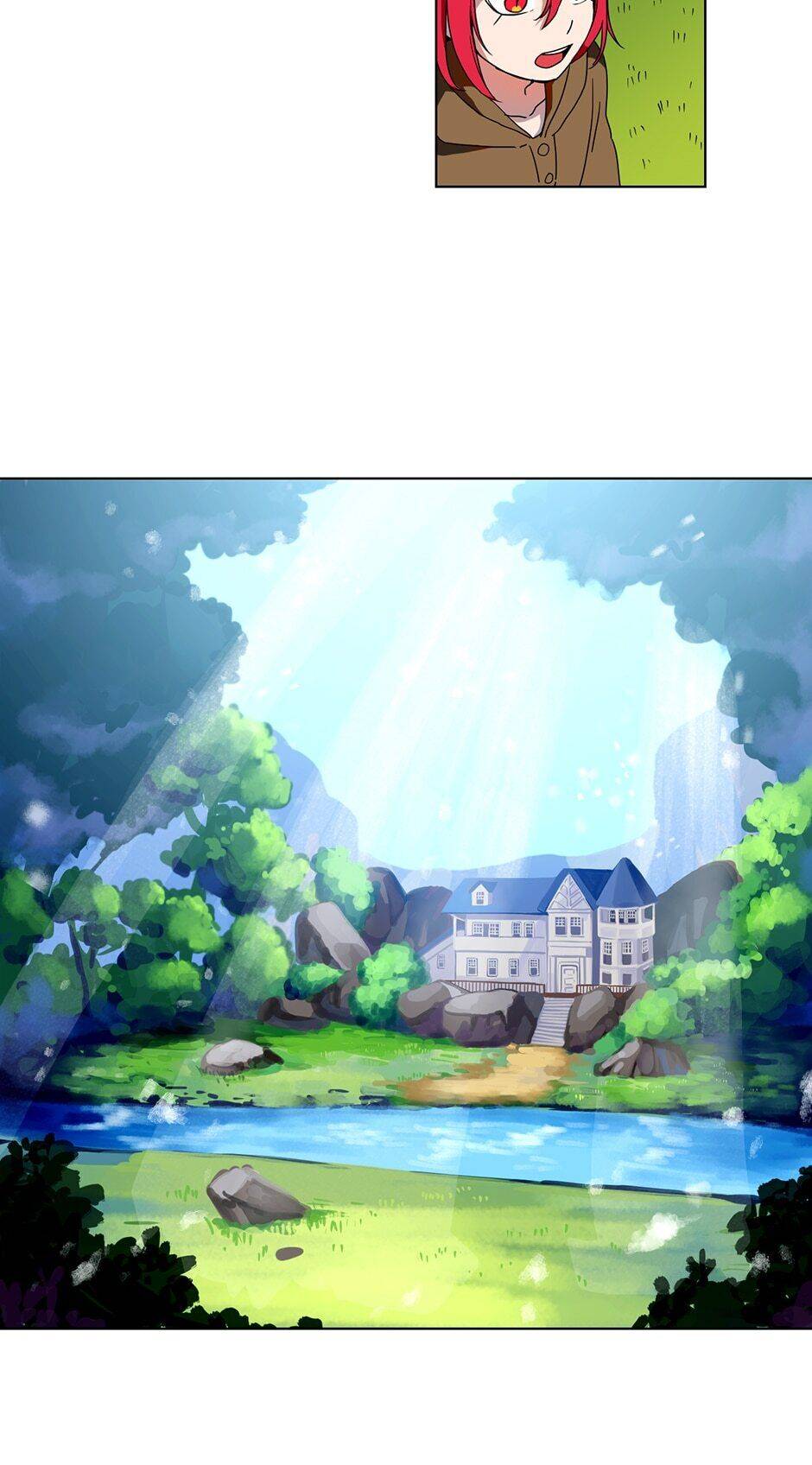 Chapter 24 - Image 2