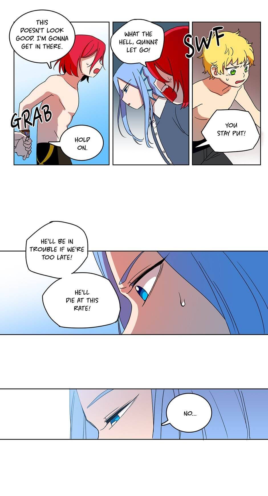 Chapter 24 - Image 20