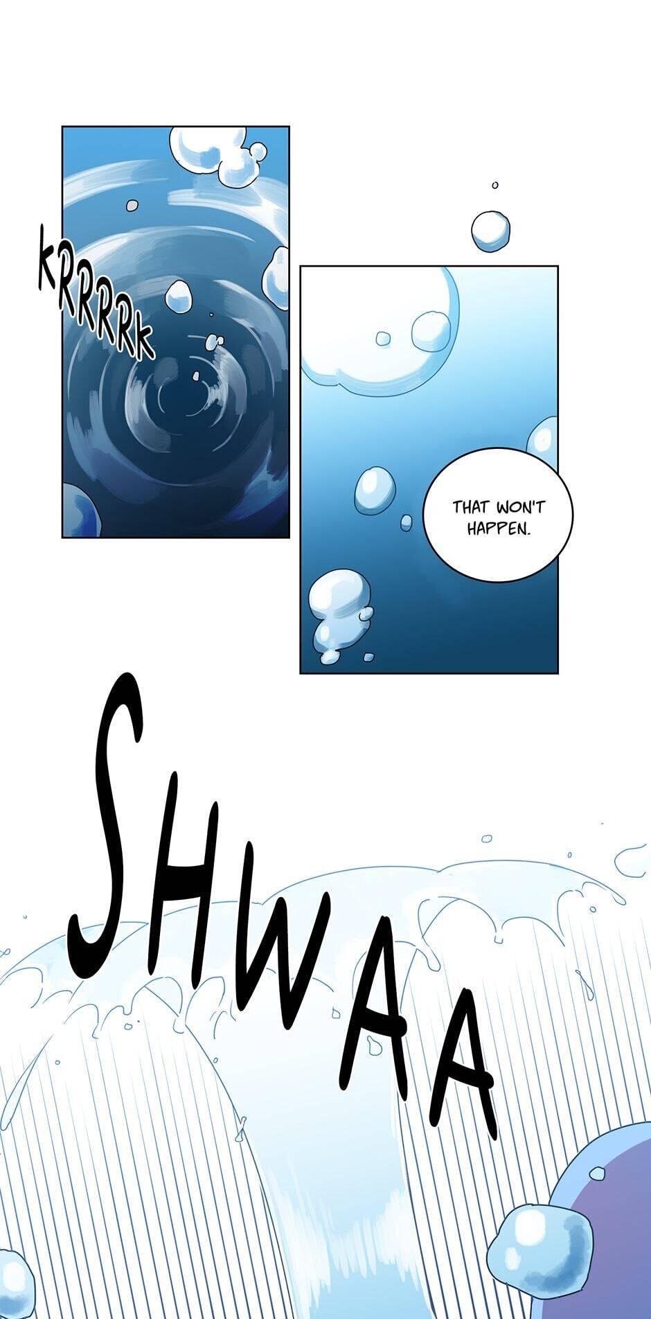 Chapter 24 - Image 21