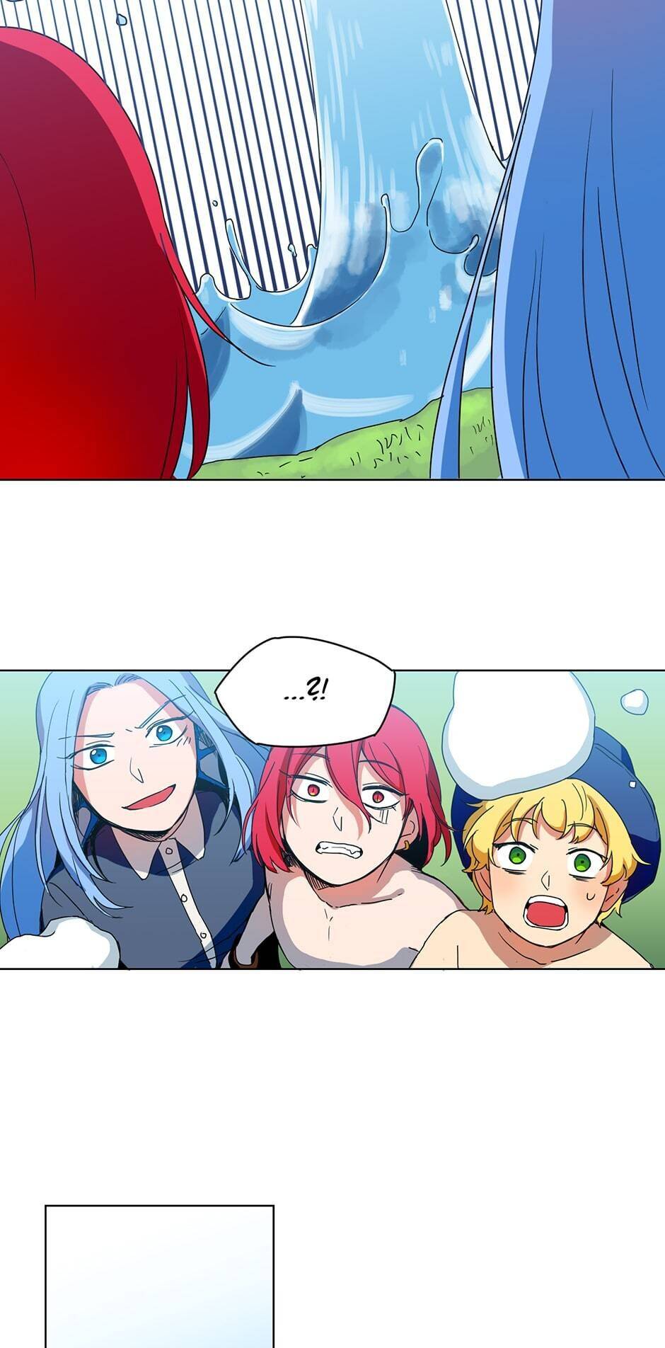Chapter 24 - Image 22