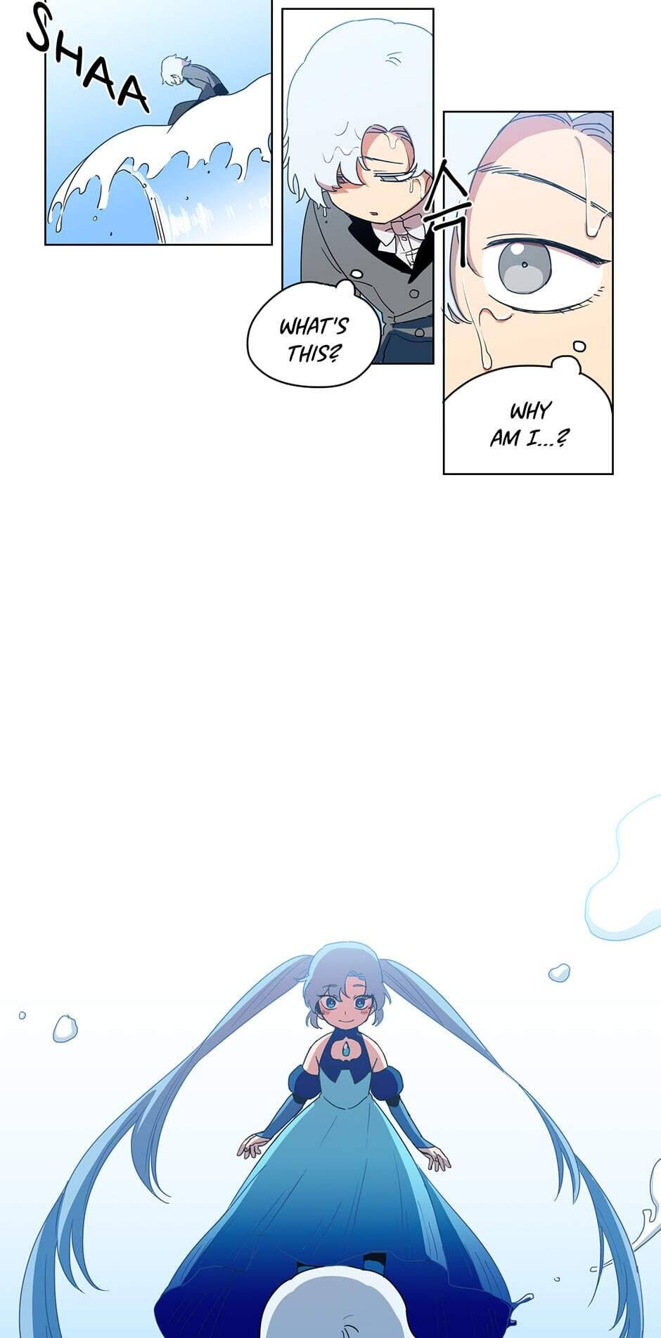 Chapter 24 - Image 23