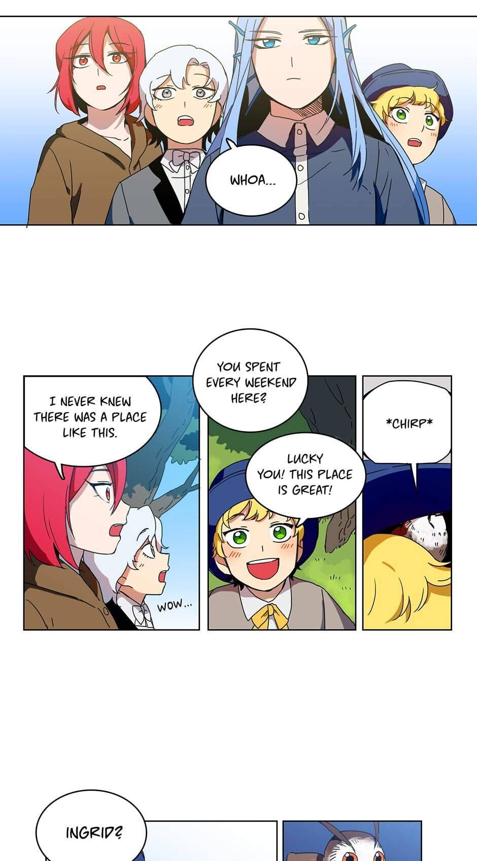 Chapter 24 - Image 3
