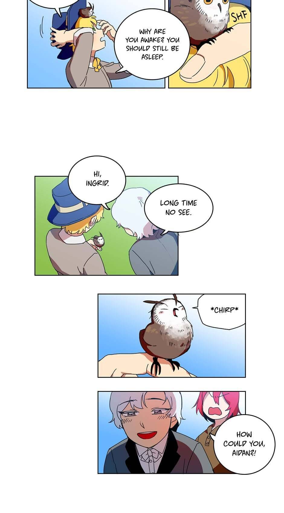 Chapter 24 - Image 4