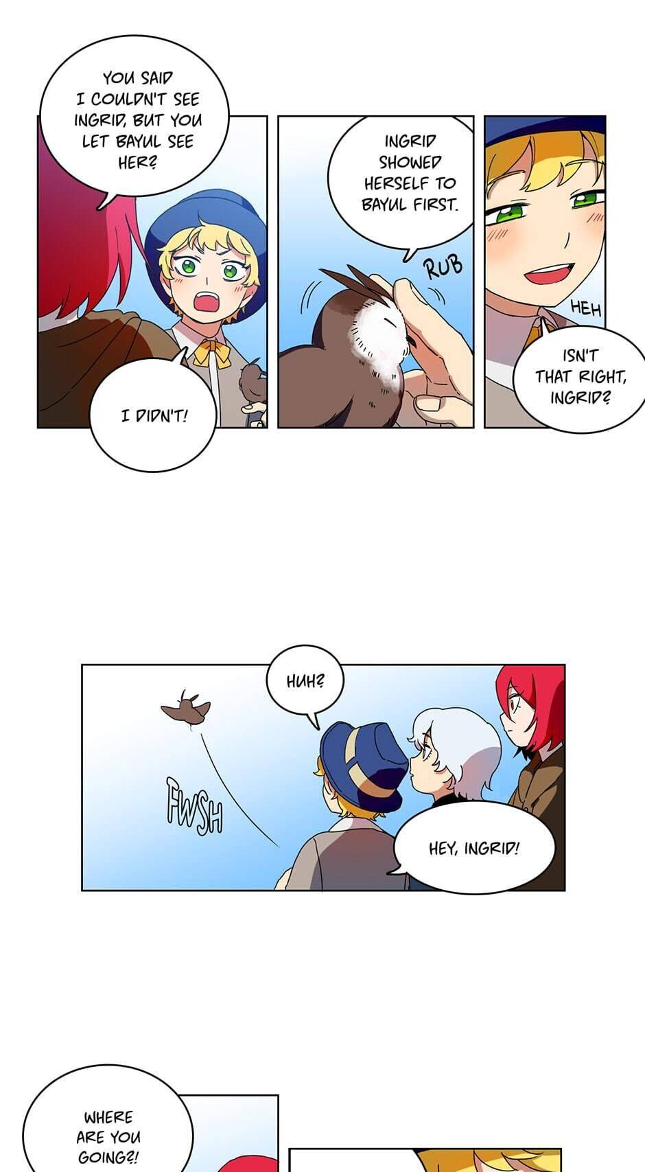 Chapter 24 - Image 5