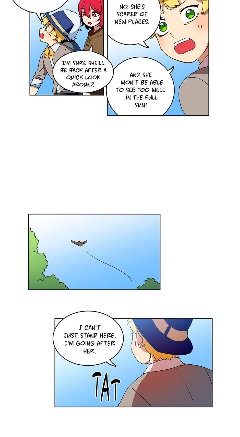Chapter 24 - Image 6
