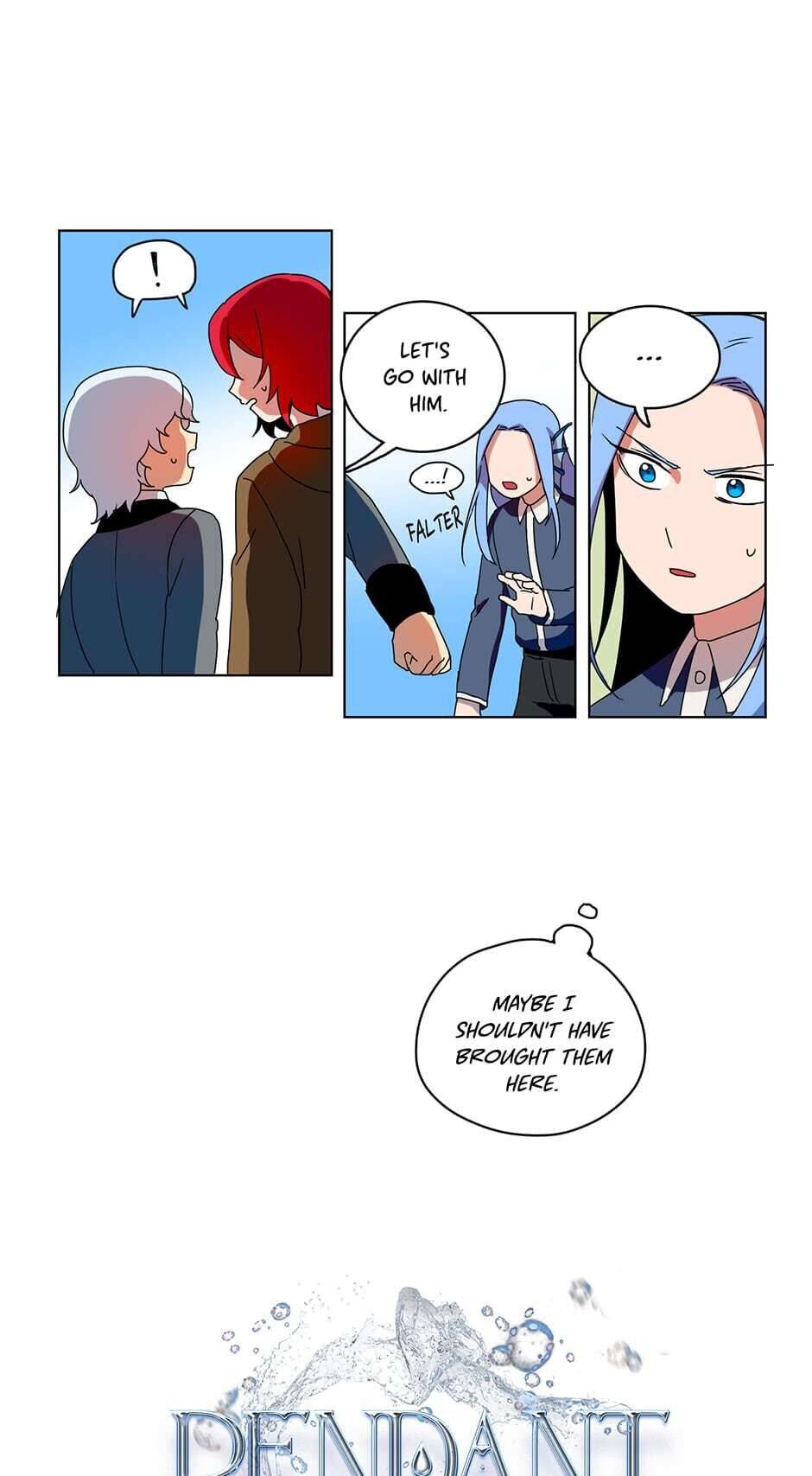 Chapter 24 - Image 7