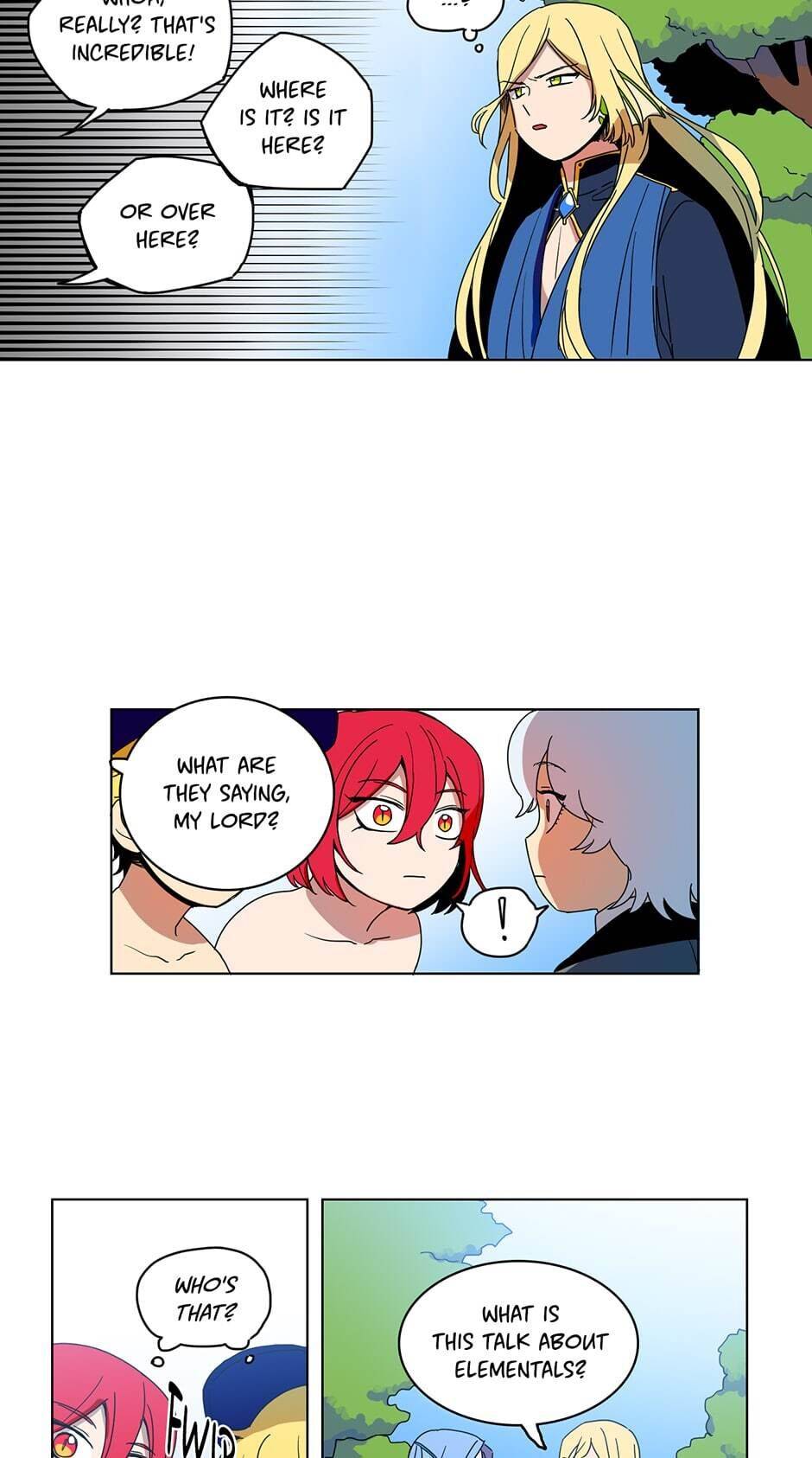 Chapter 25 - Image 11
