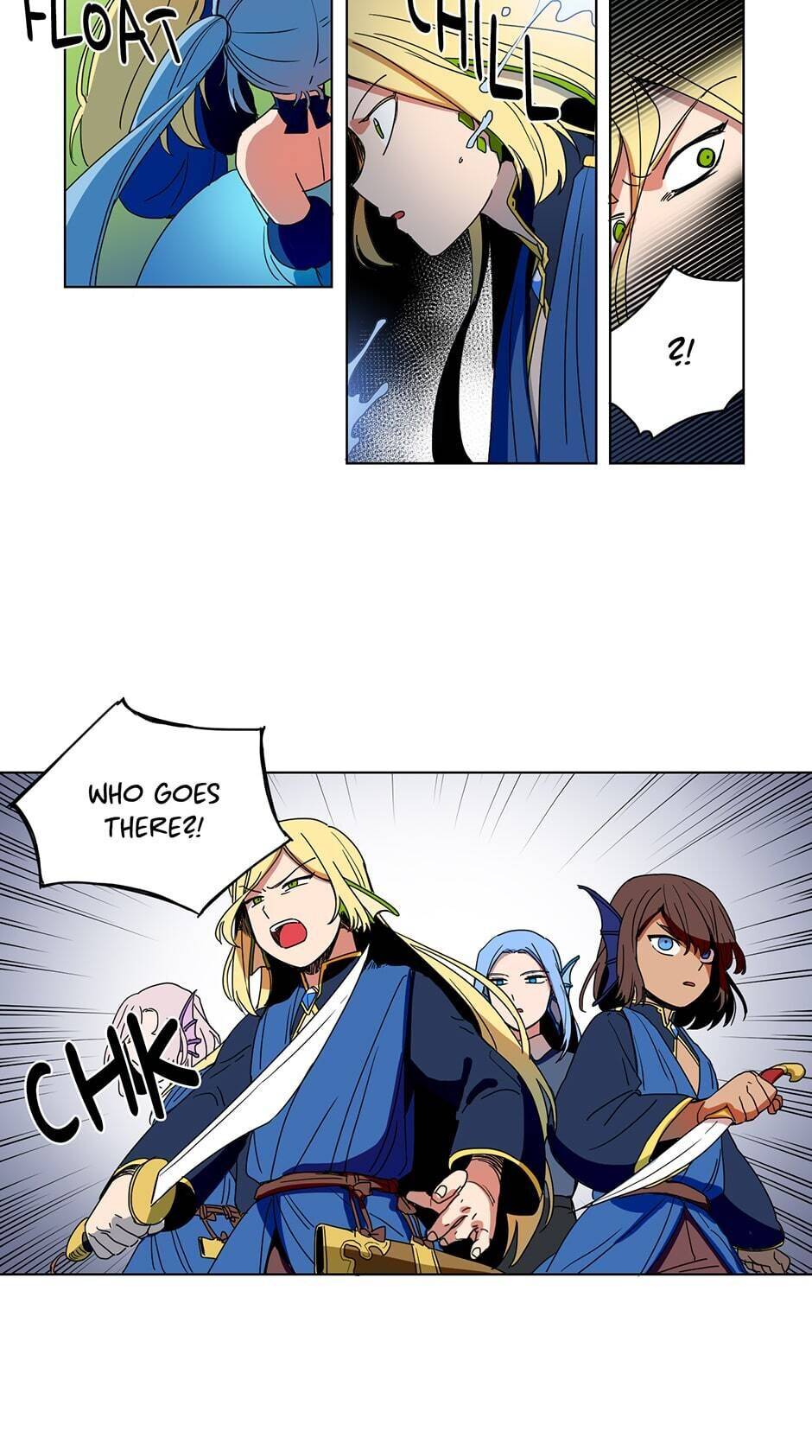 Chapter 25 - Image 13