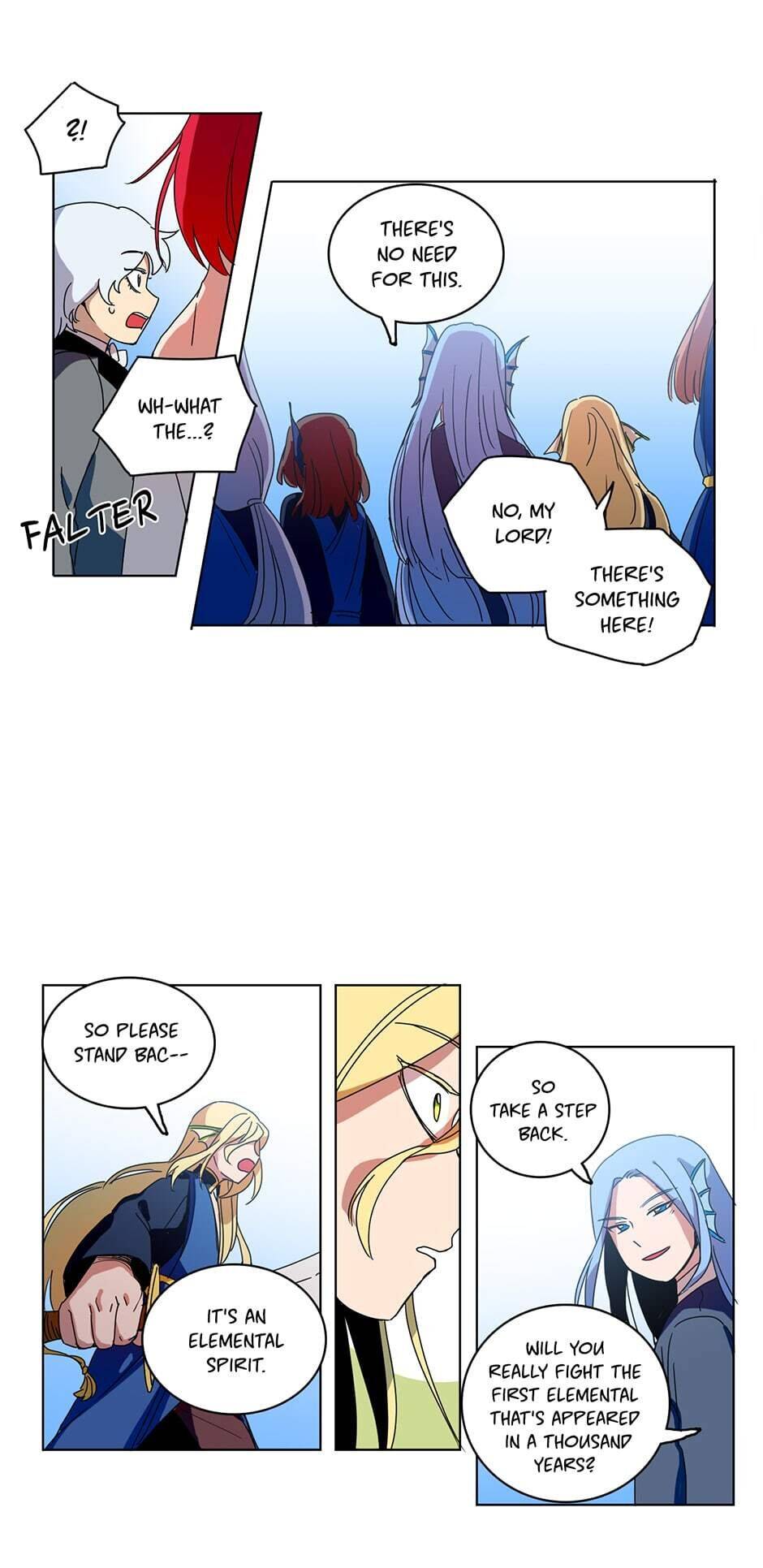 Chapter 25 - Image 14