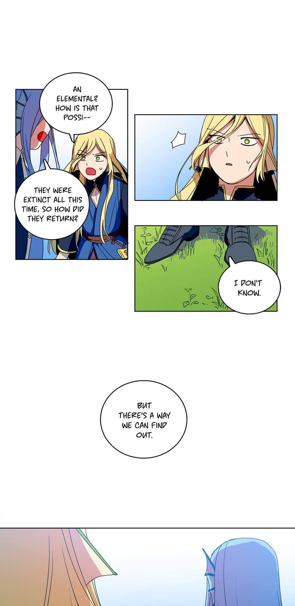 Chapter 25 - Image 15
