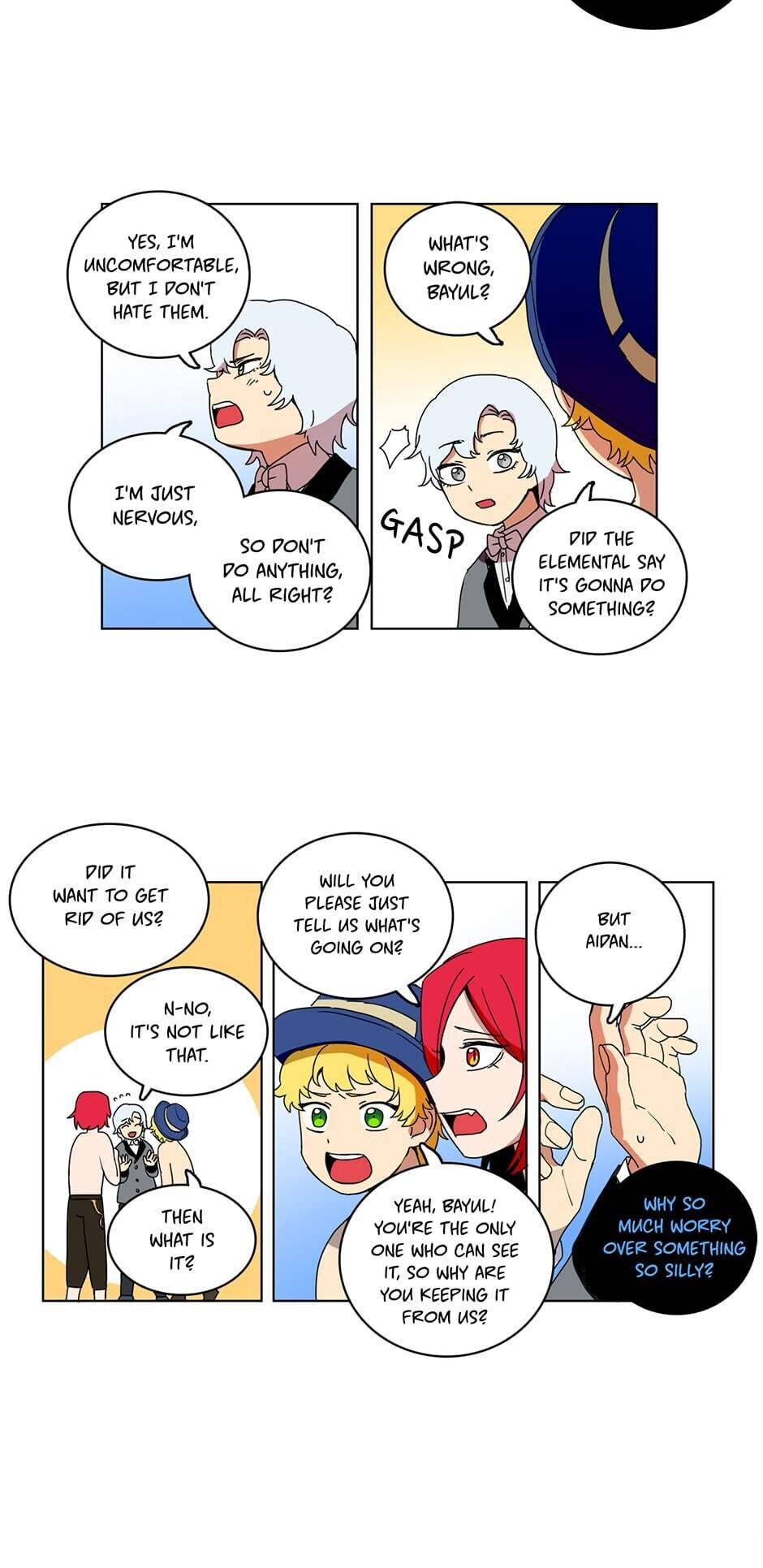 Chapter 25 - Image 18