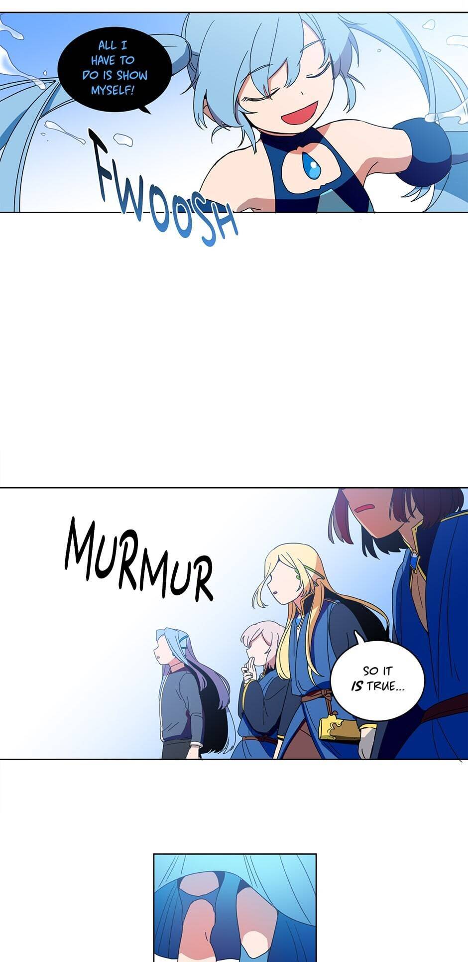 Chapter 25 - Image 19