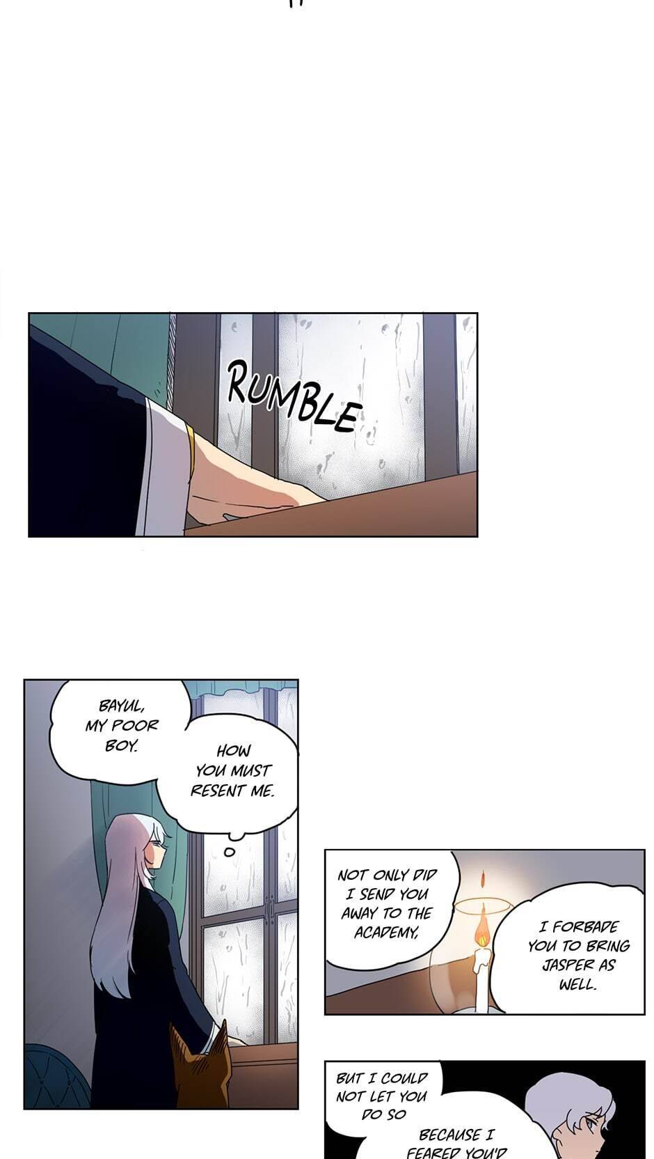 Chapter 25 - Image 2