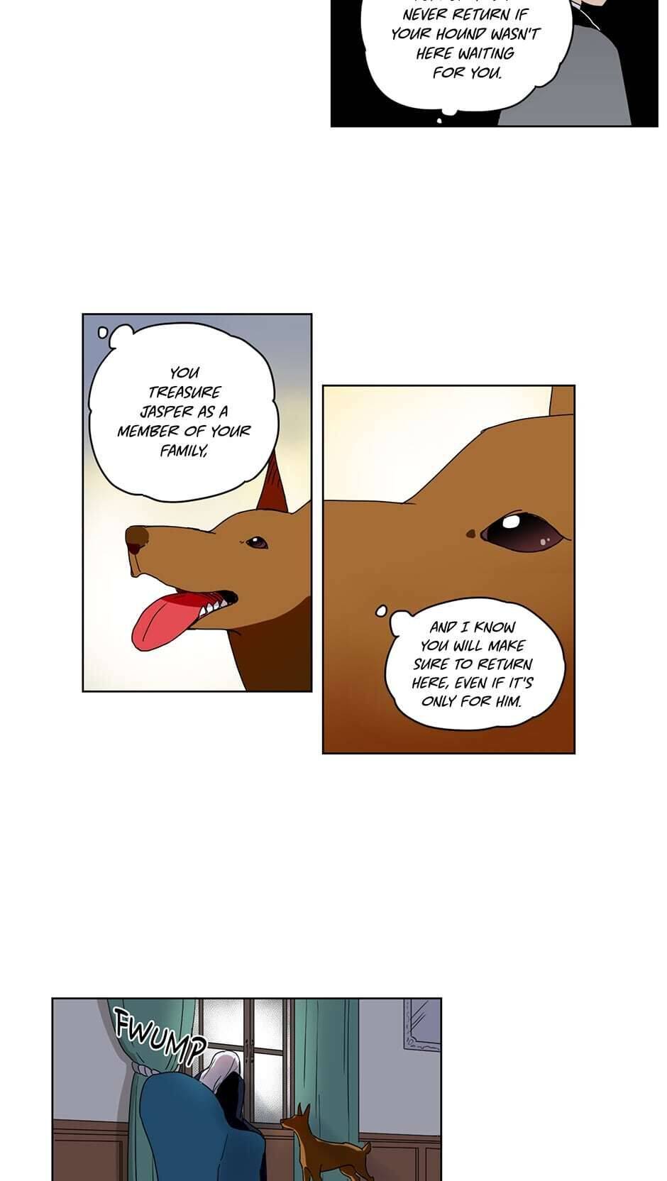Chapter 25 - Image 3
