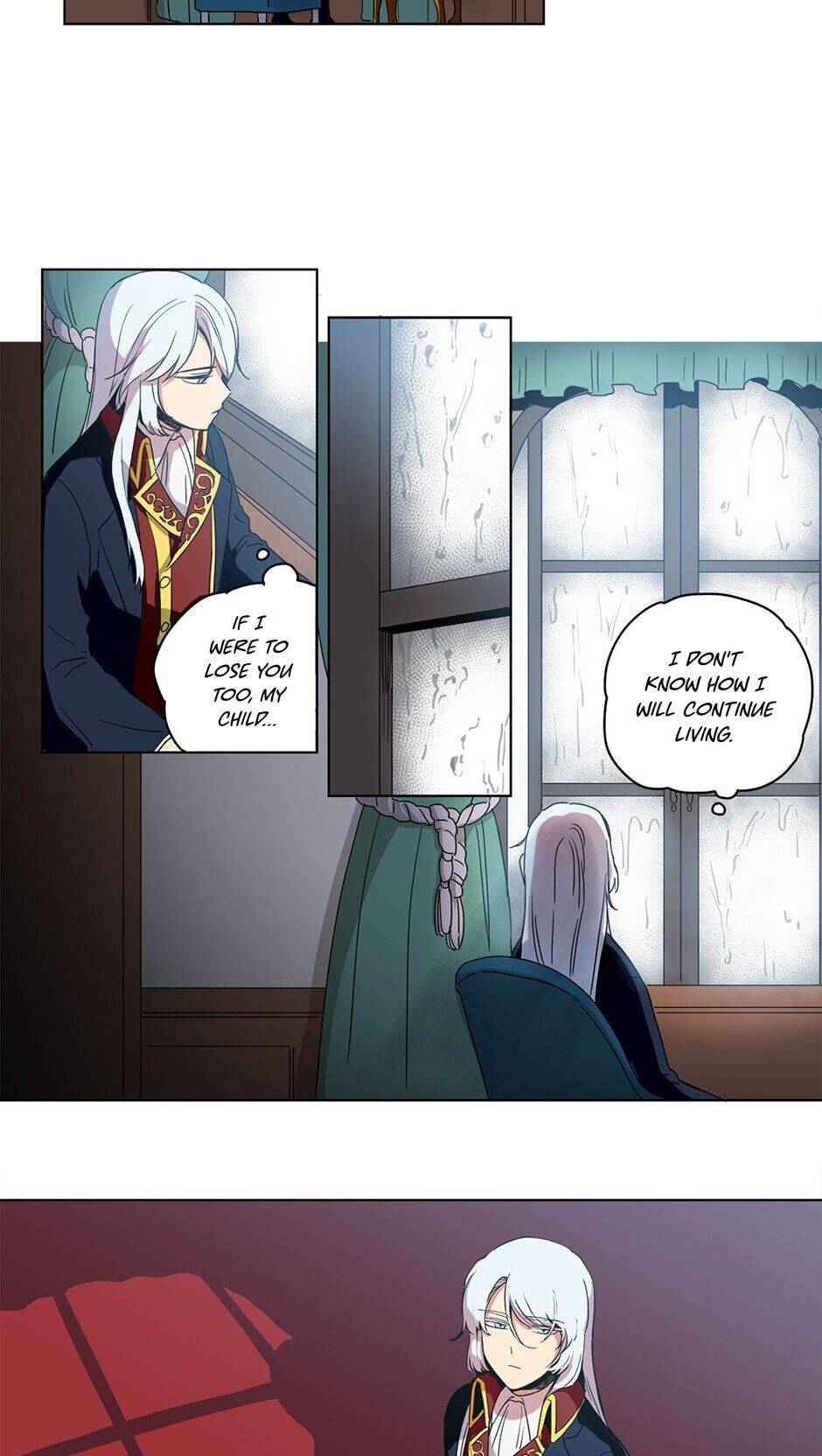 Chapter 25 - Image 4