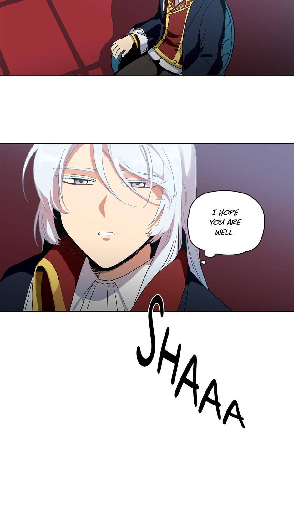 Chapter 25 - Image 5