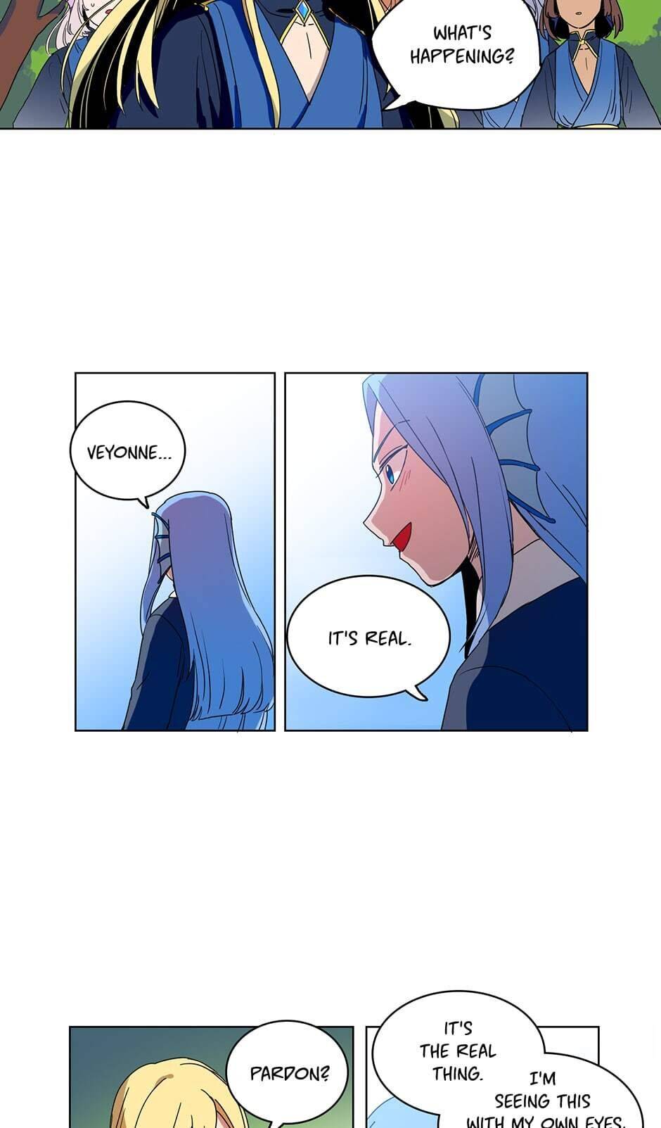 Chapter 25 - Image 7
