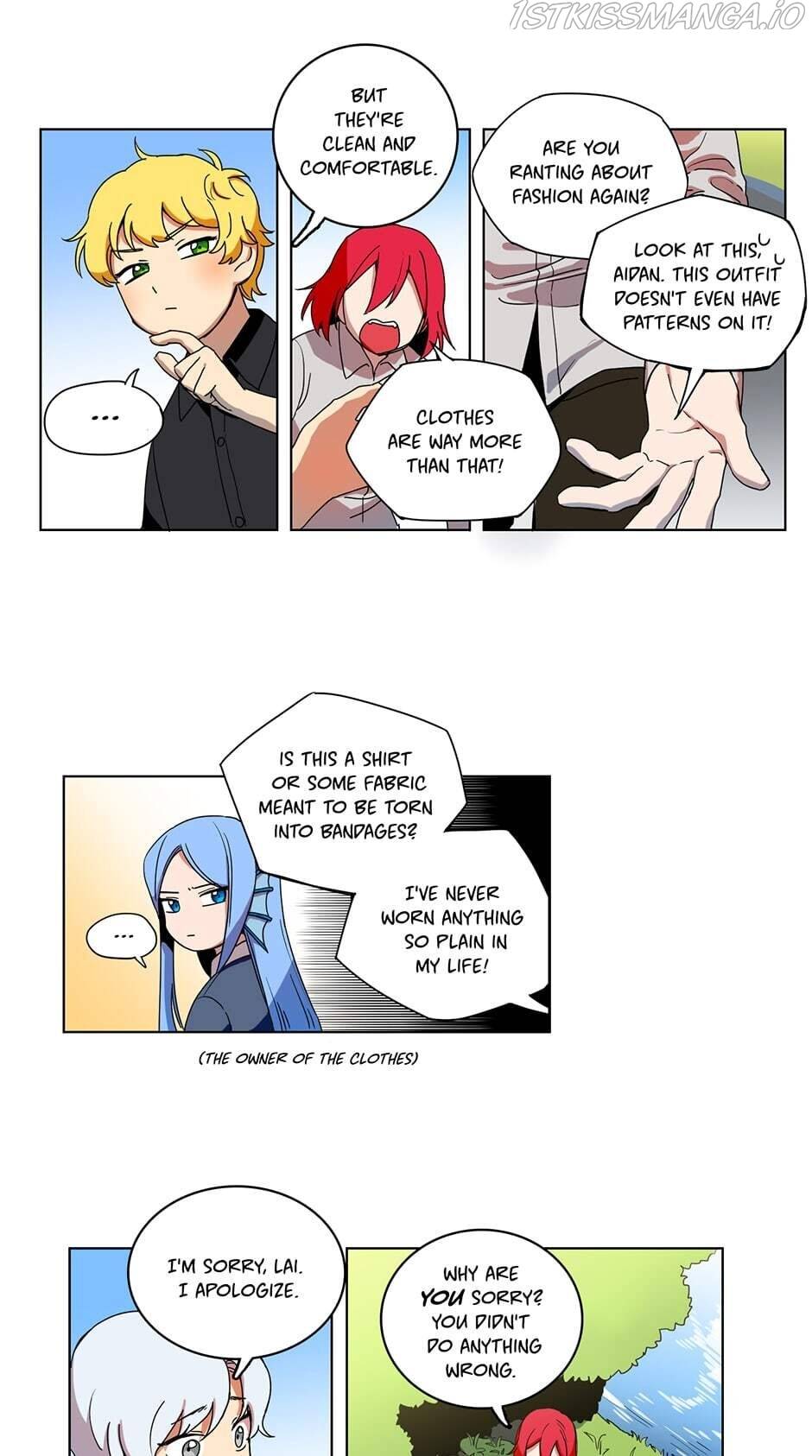 Chapter 26 - Image 10
