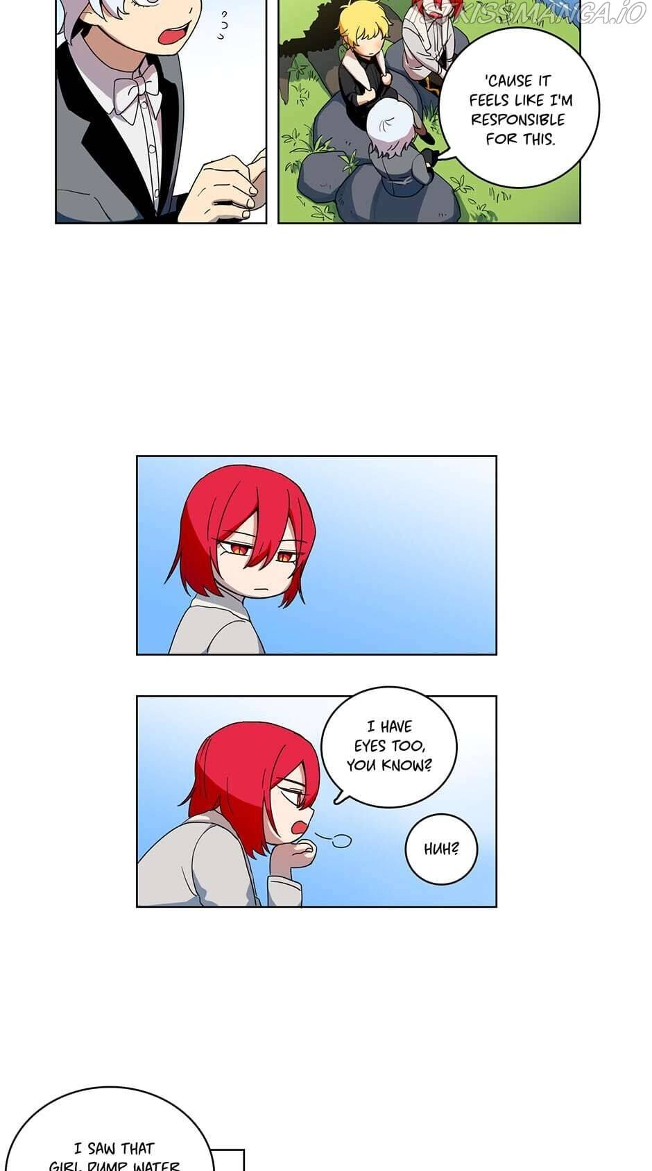 Chapter 26 - Image 11