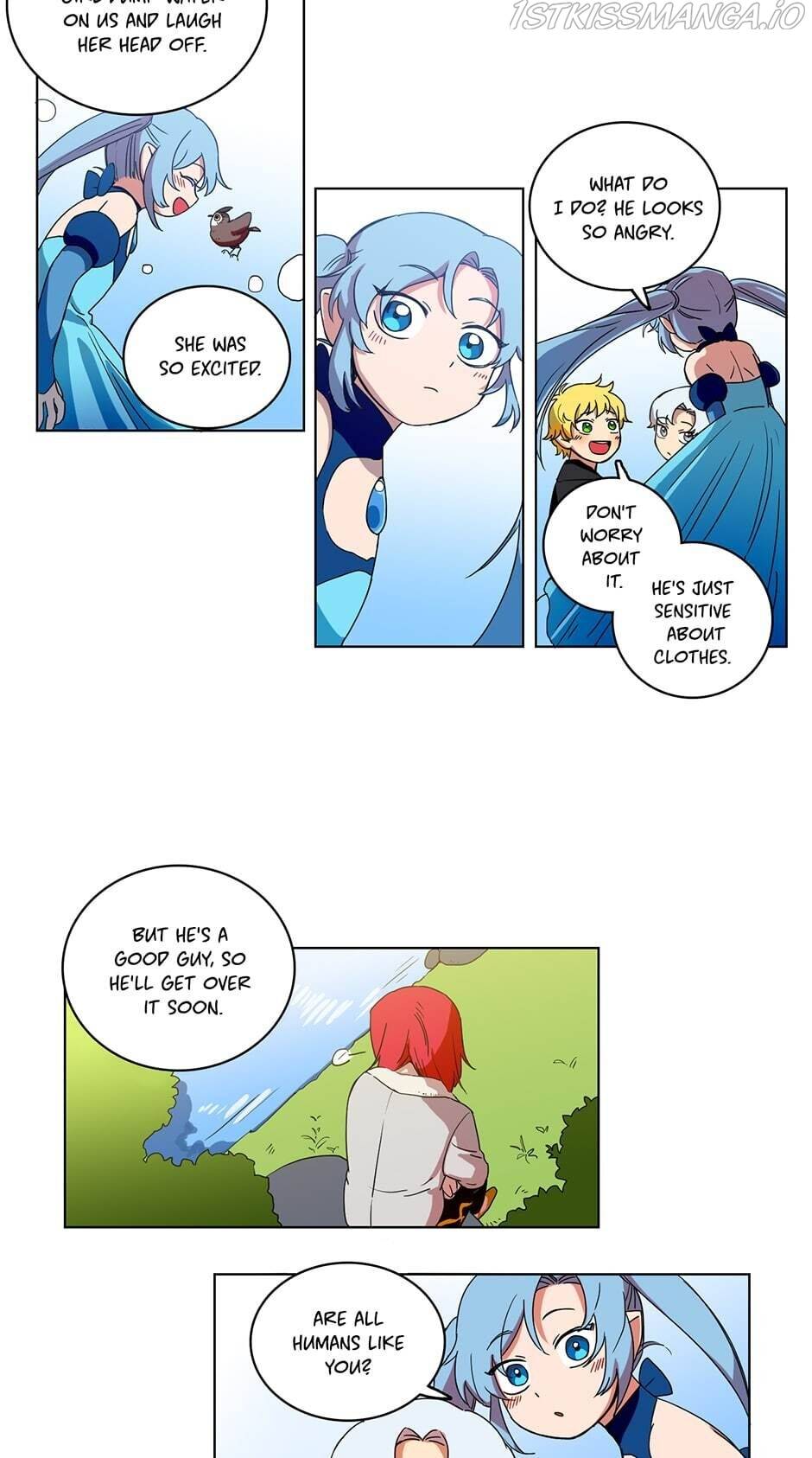 Chapter 26 - Image 12