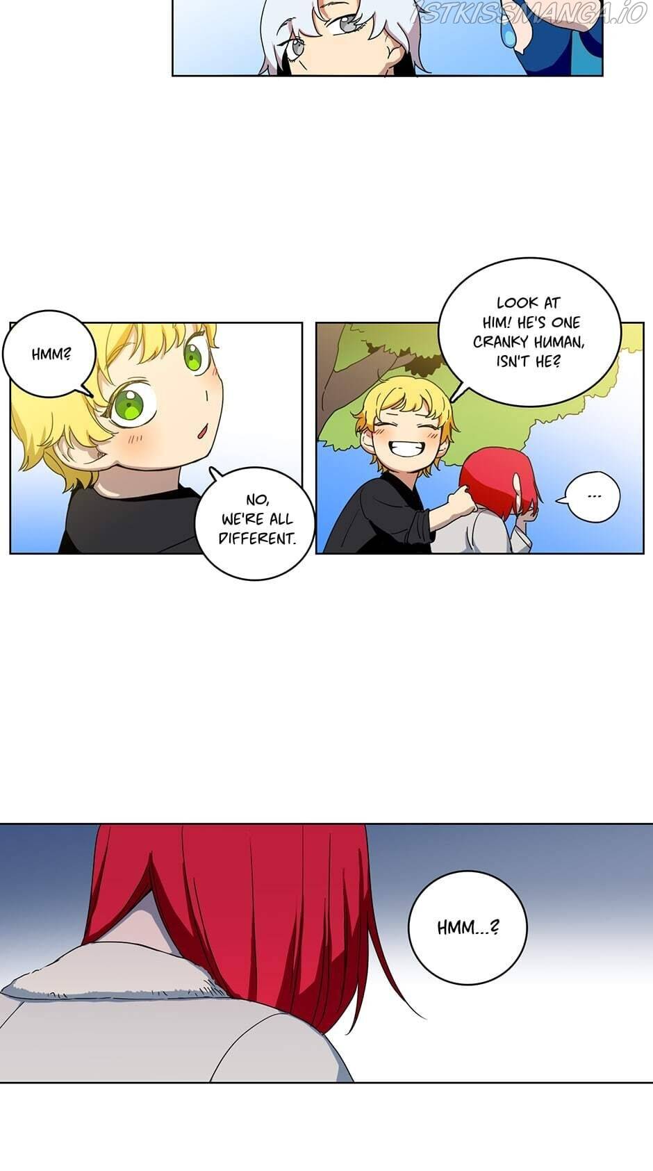 Chapter 26 - Image 13
