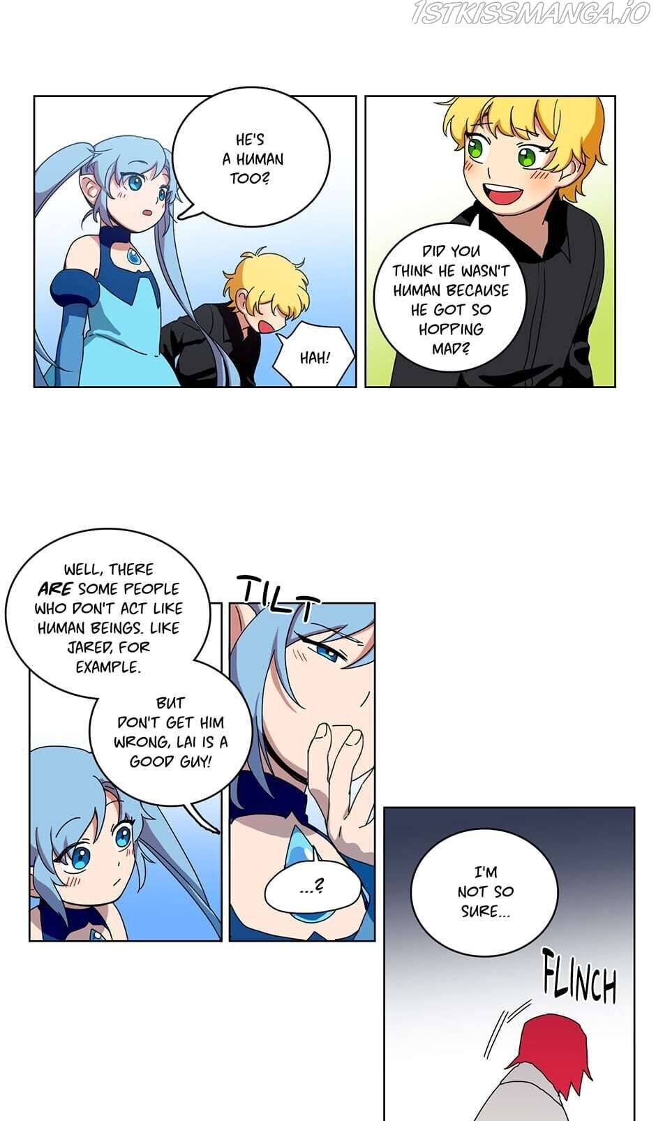 Chapter 26 - Image 14