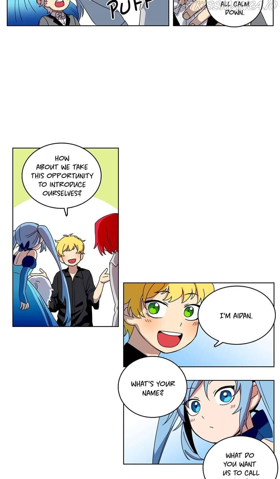 Chapter 26 - Image 16