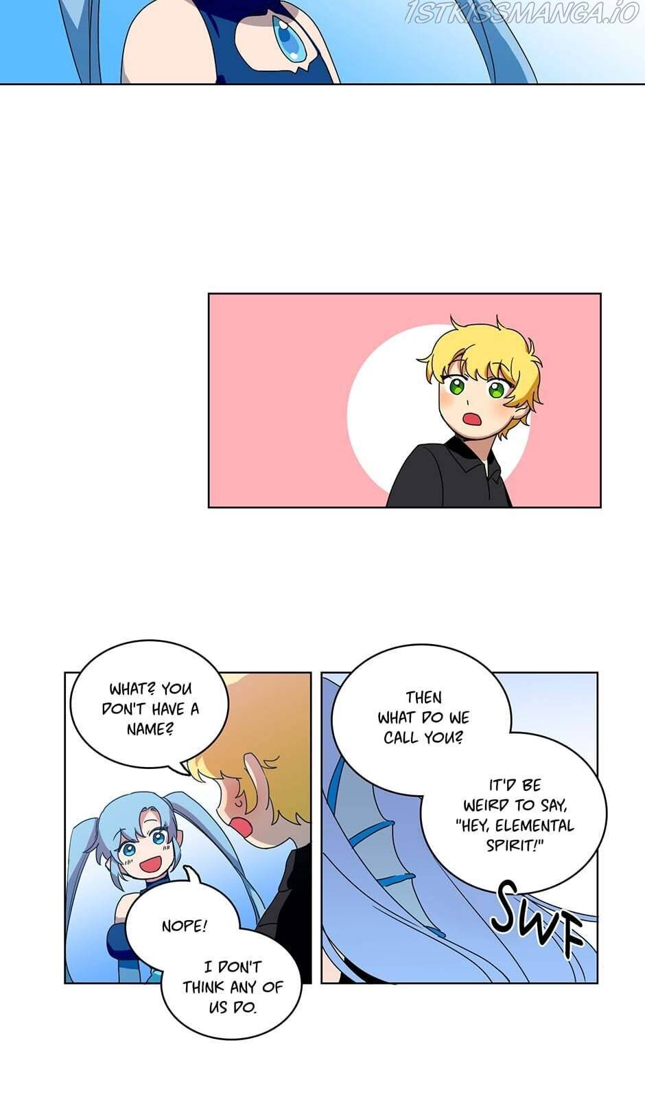 Chapter 26 - Image 18