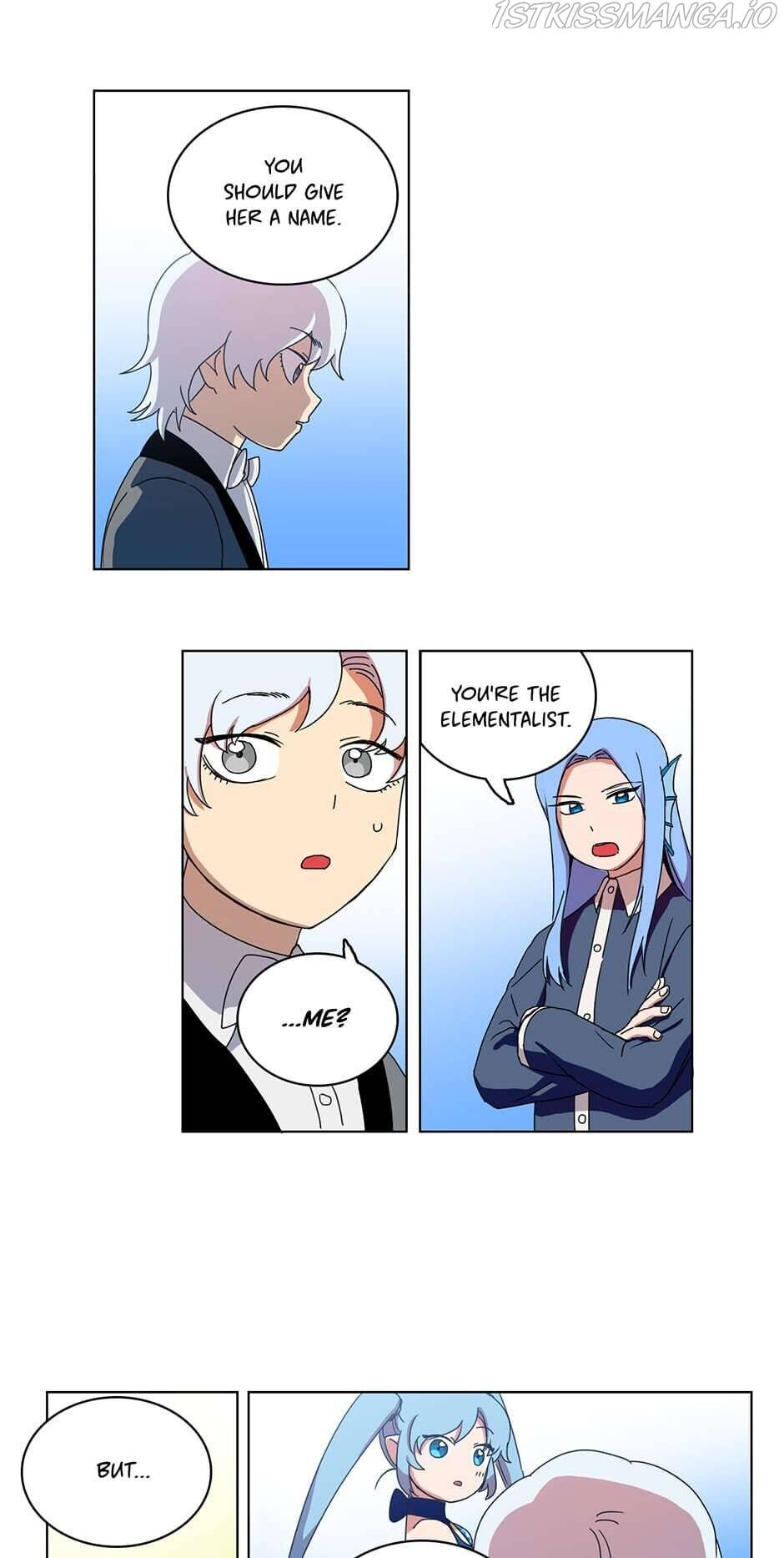 Chapter 26 - Image 19