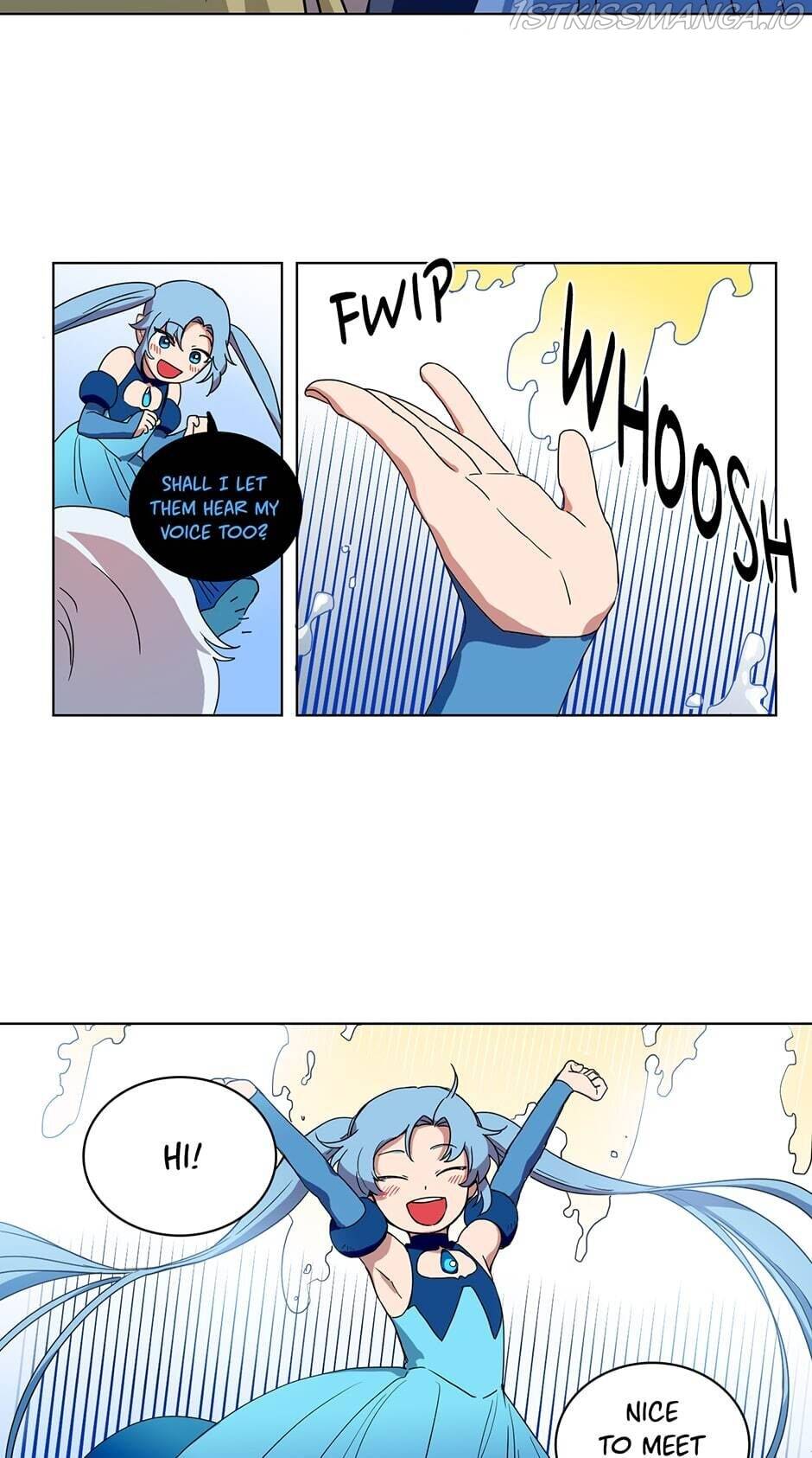 Chapter 26 - Image 3