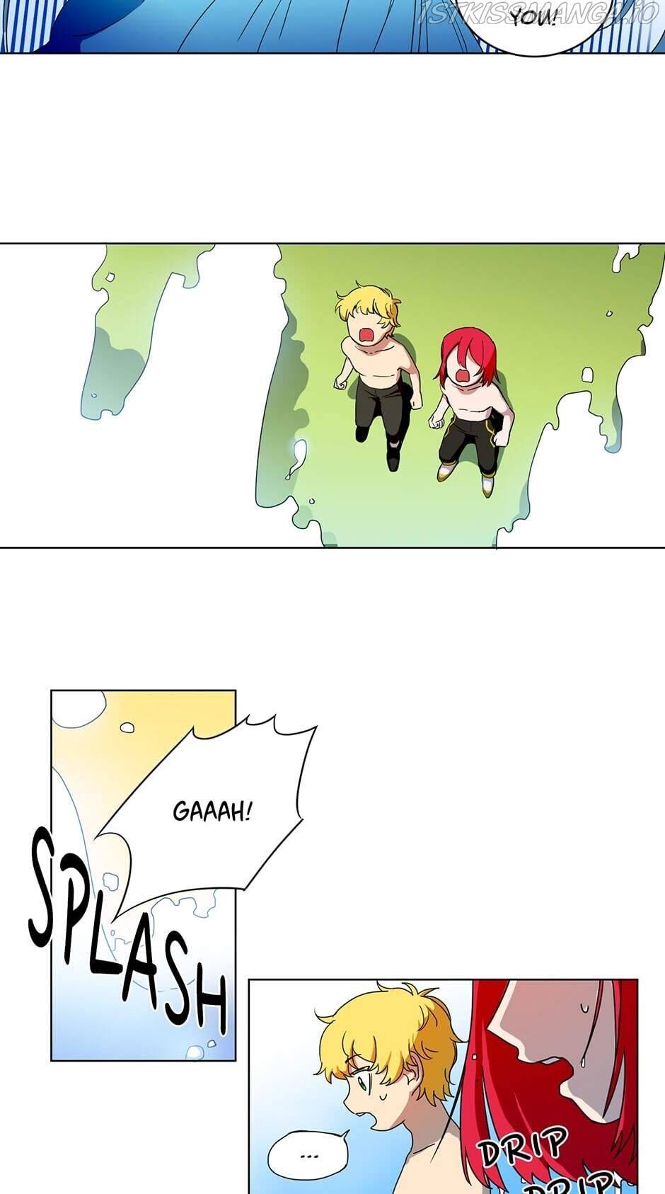 Chapter 26 - Image 4