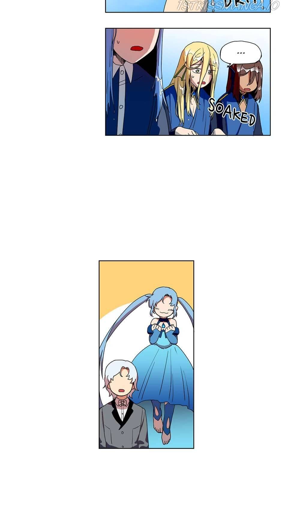 Chapter 26 - Image 5