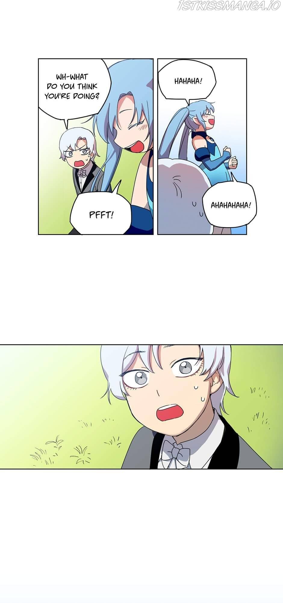 Chapter 26 - Image 6