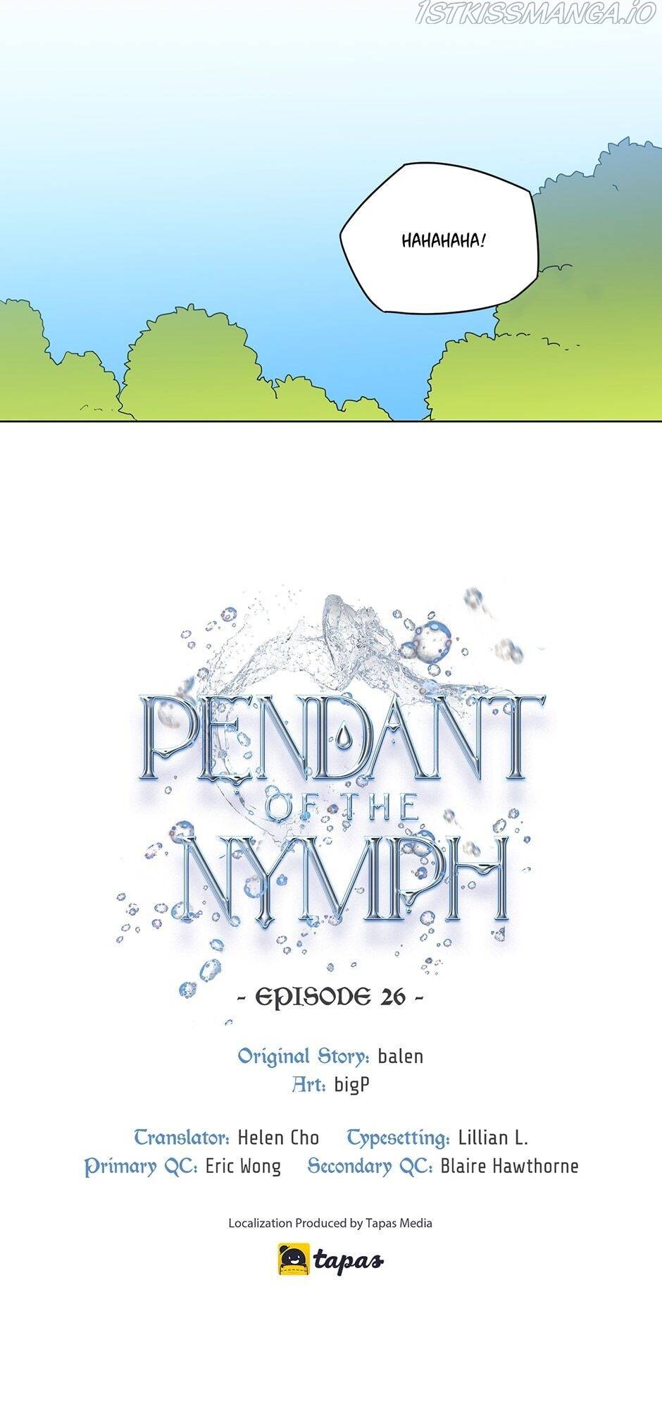 Chapter 26 - Image 7