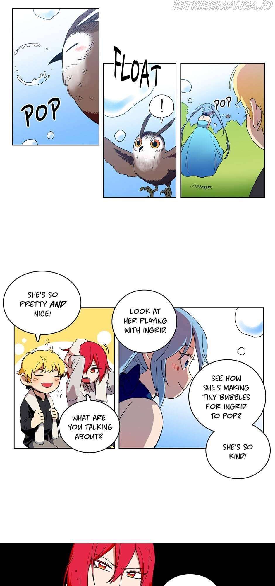 Chapter 26 - Image 8