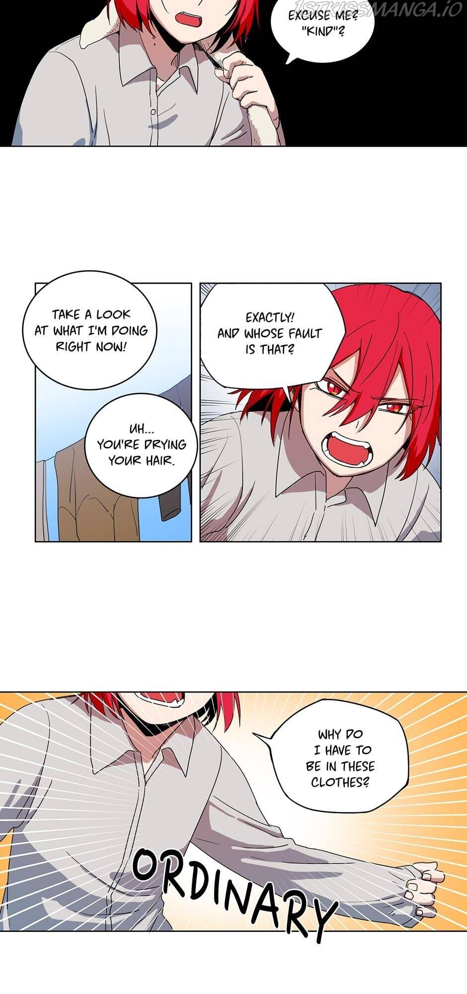 Chapter 26 - Image 9