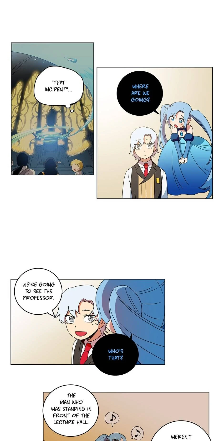 Chapter 27 - Image 10