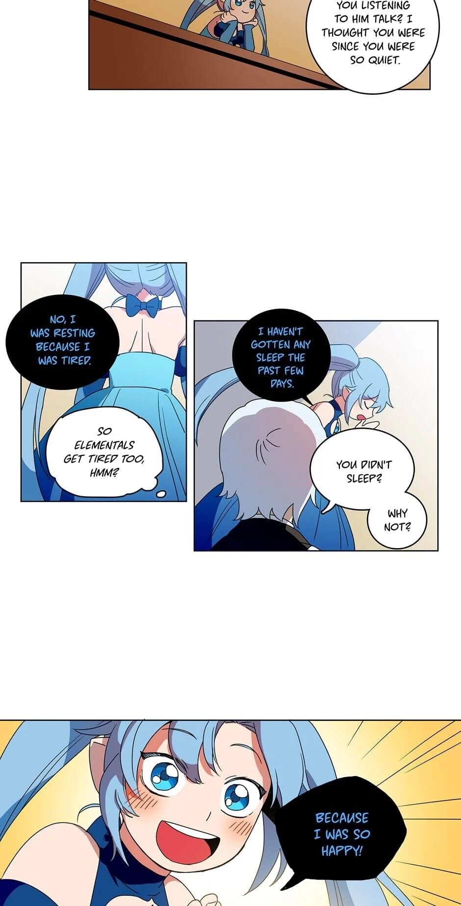 Chapter 27 - Image 11