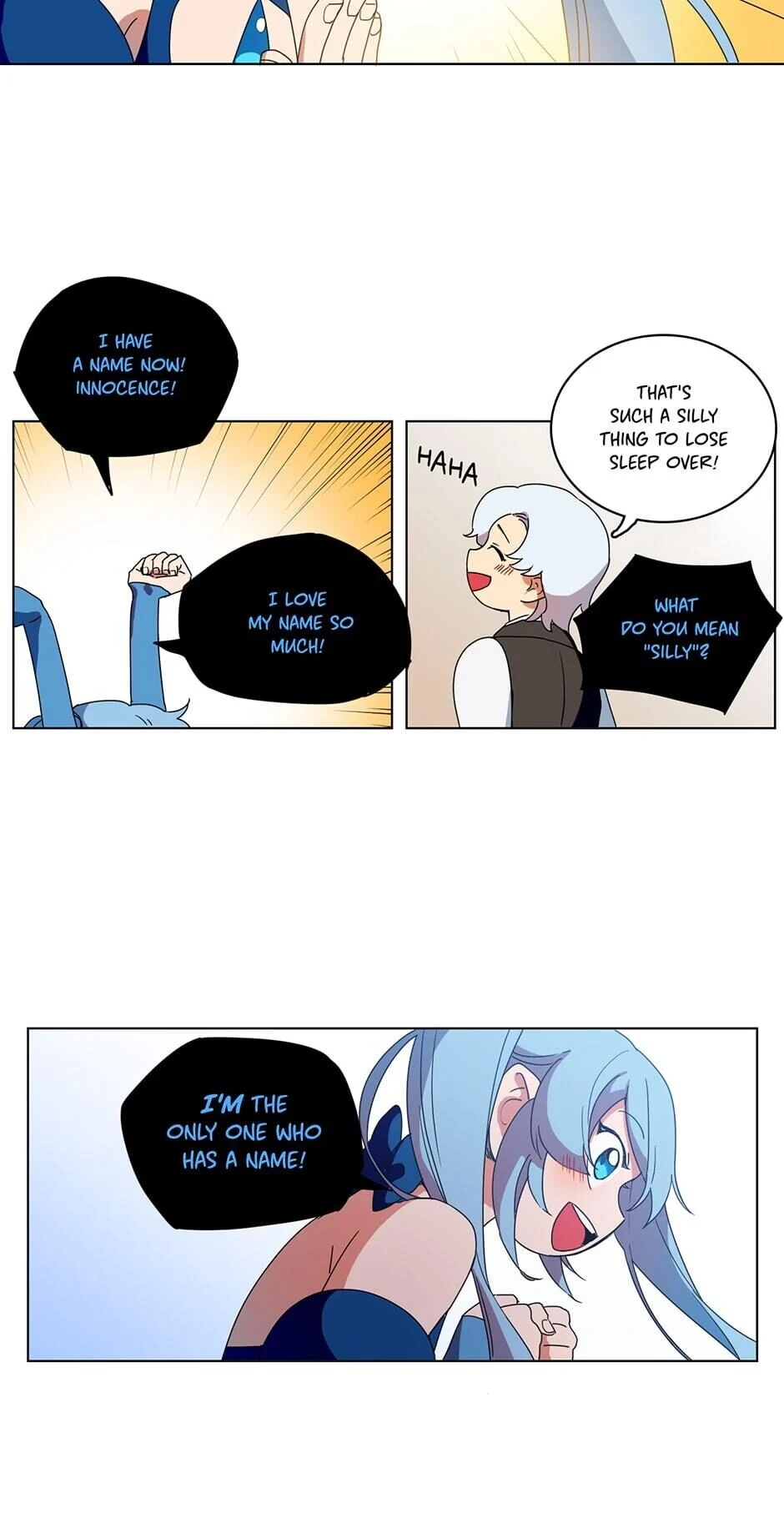 Chapter 27 - Image 12
