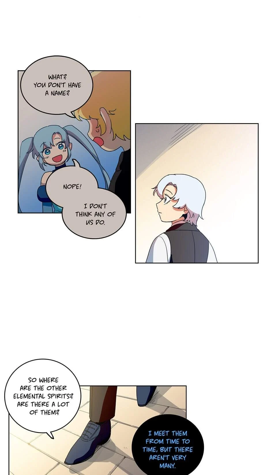 Chapter 27 - Image 13
