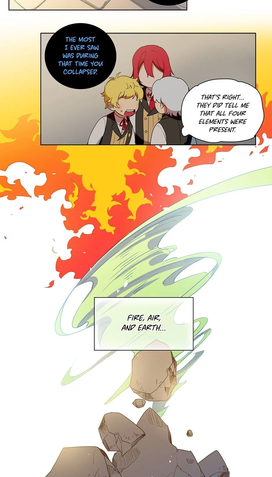 Chapter 27 - Image 14