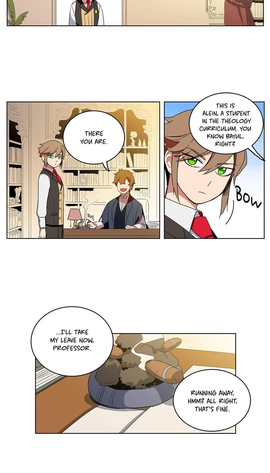 Chapter 27 - Image 16