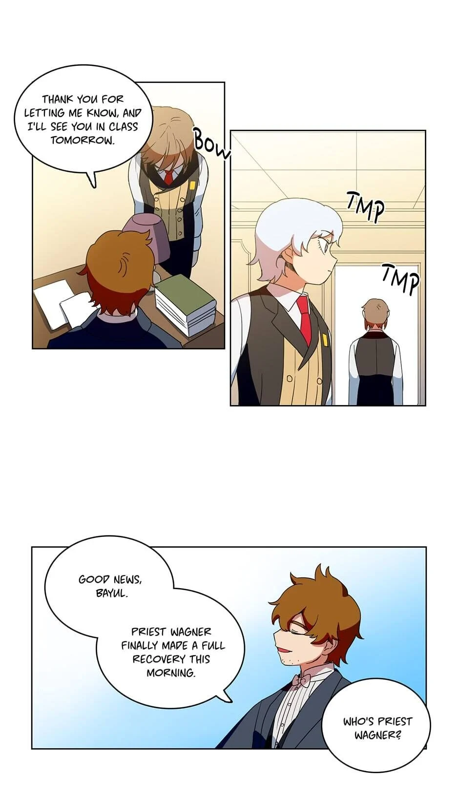 Chapter 27 - Image 17