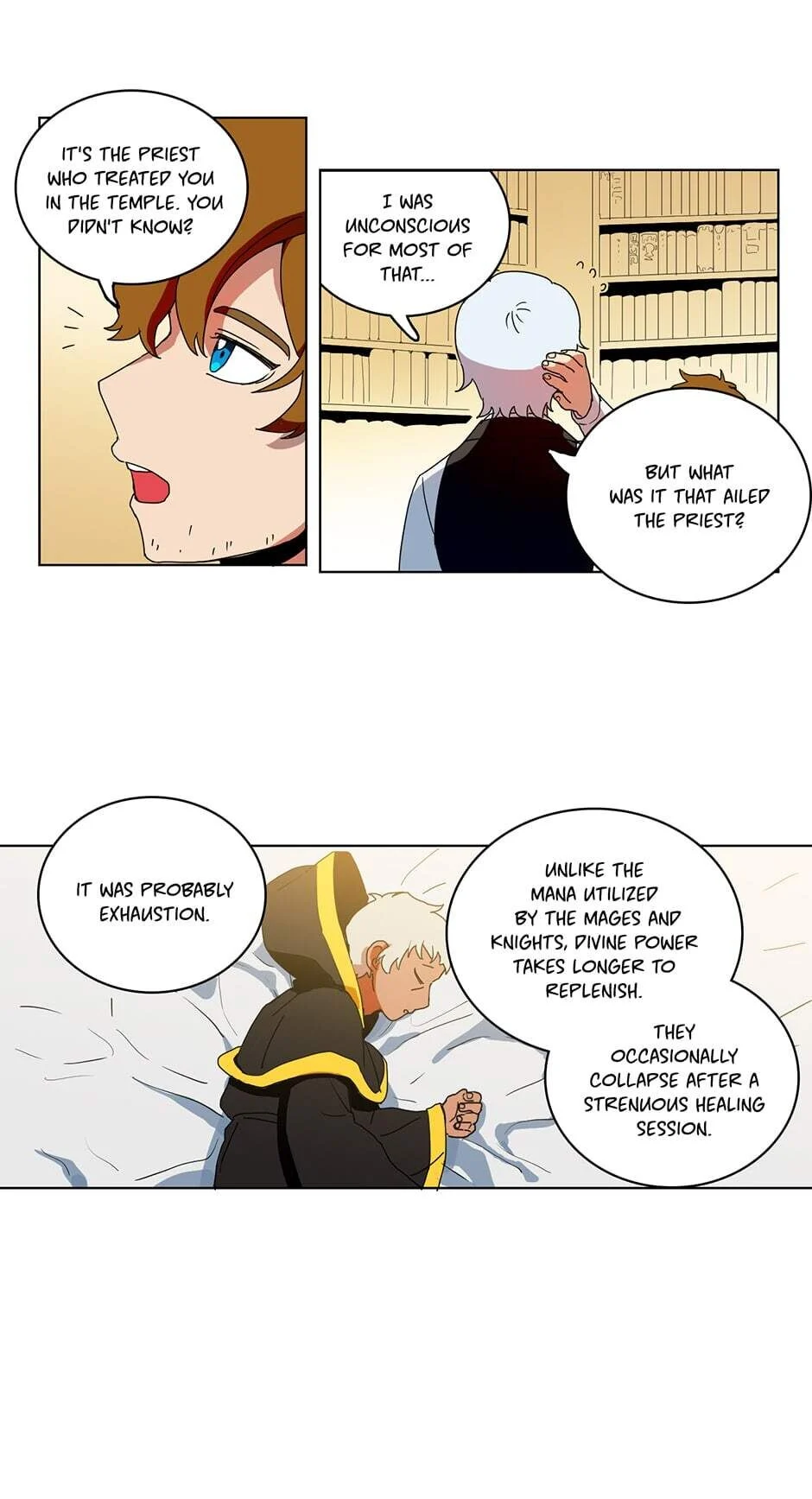 Chapter 27 - Image 18