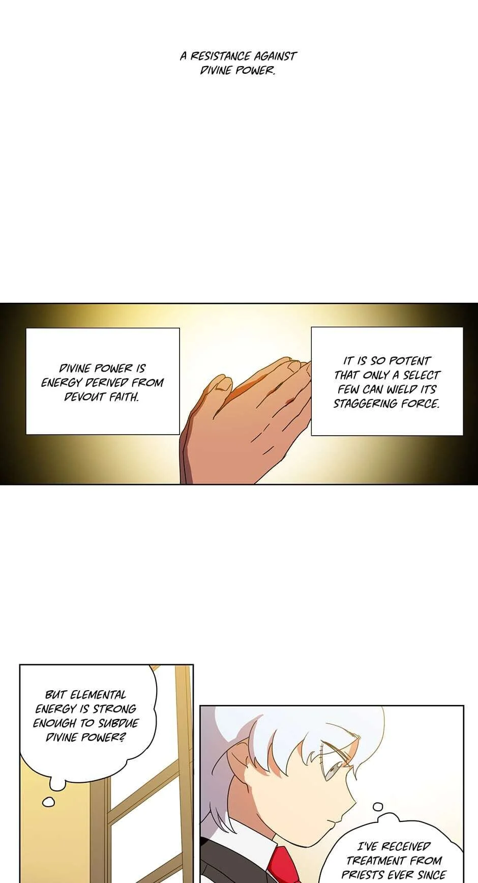Chapter 27 - Image 19