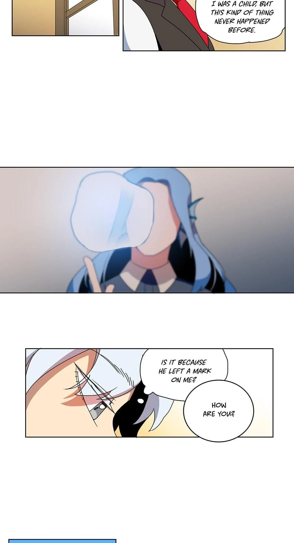 Chapter 27 - Image 20
