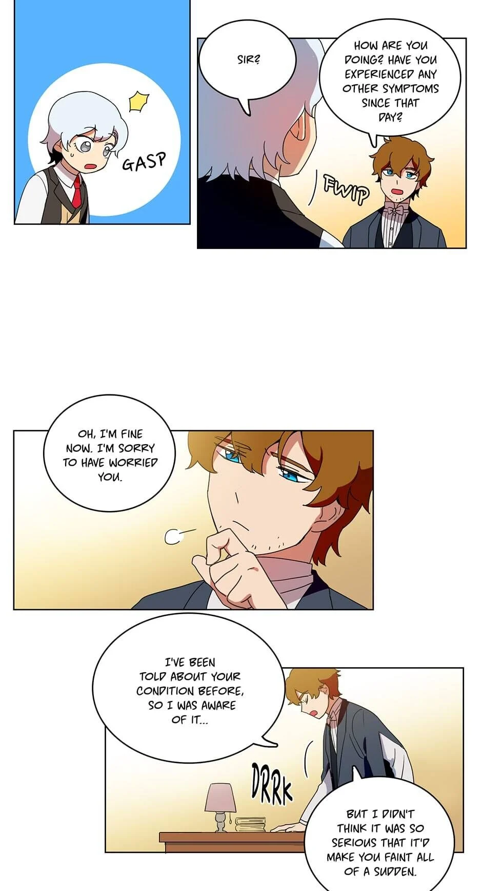 Chapter 27 - Image 21